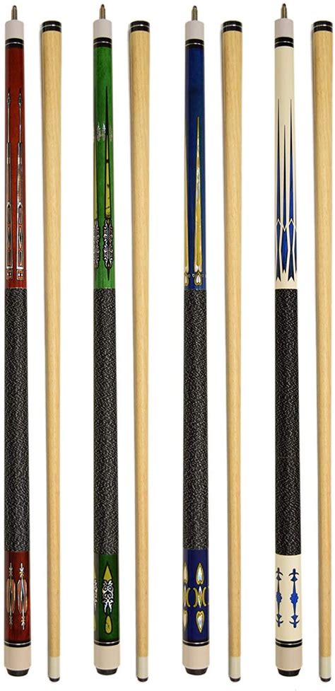 billiard stick set|billiard stick called.